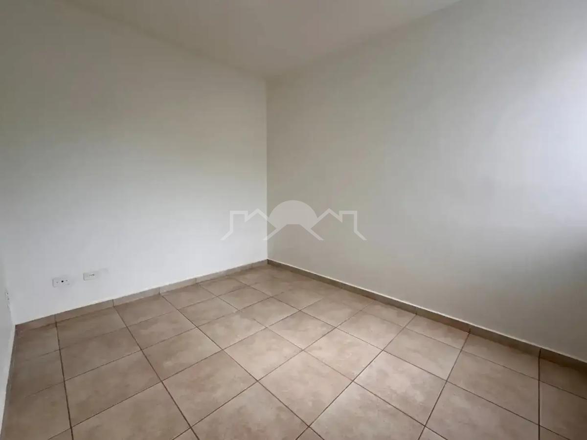 Apartamento, 3 quartos, 54 m² - Foto 8