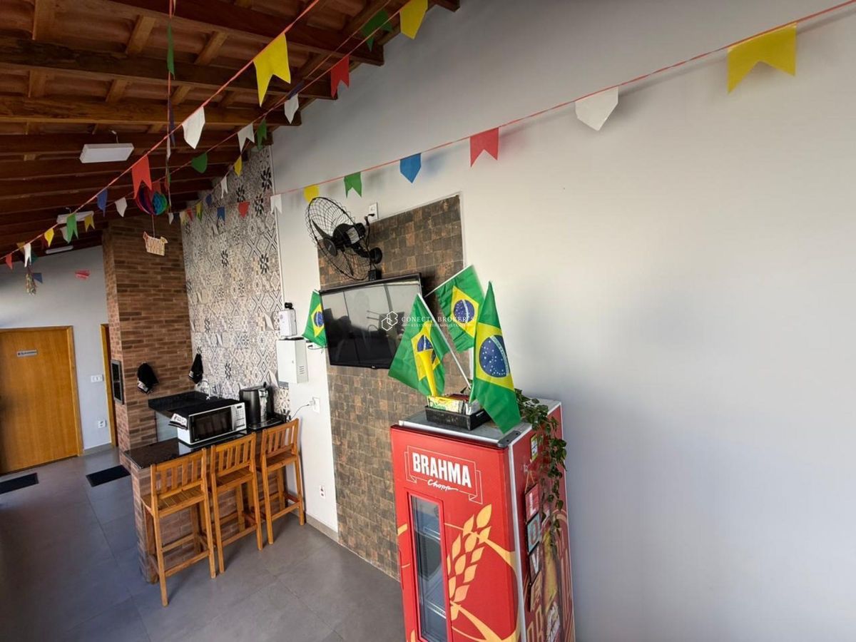 Casa, 150 m² - Foto 6
