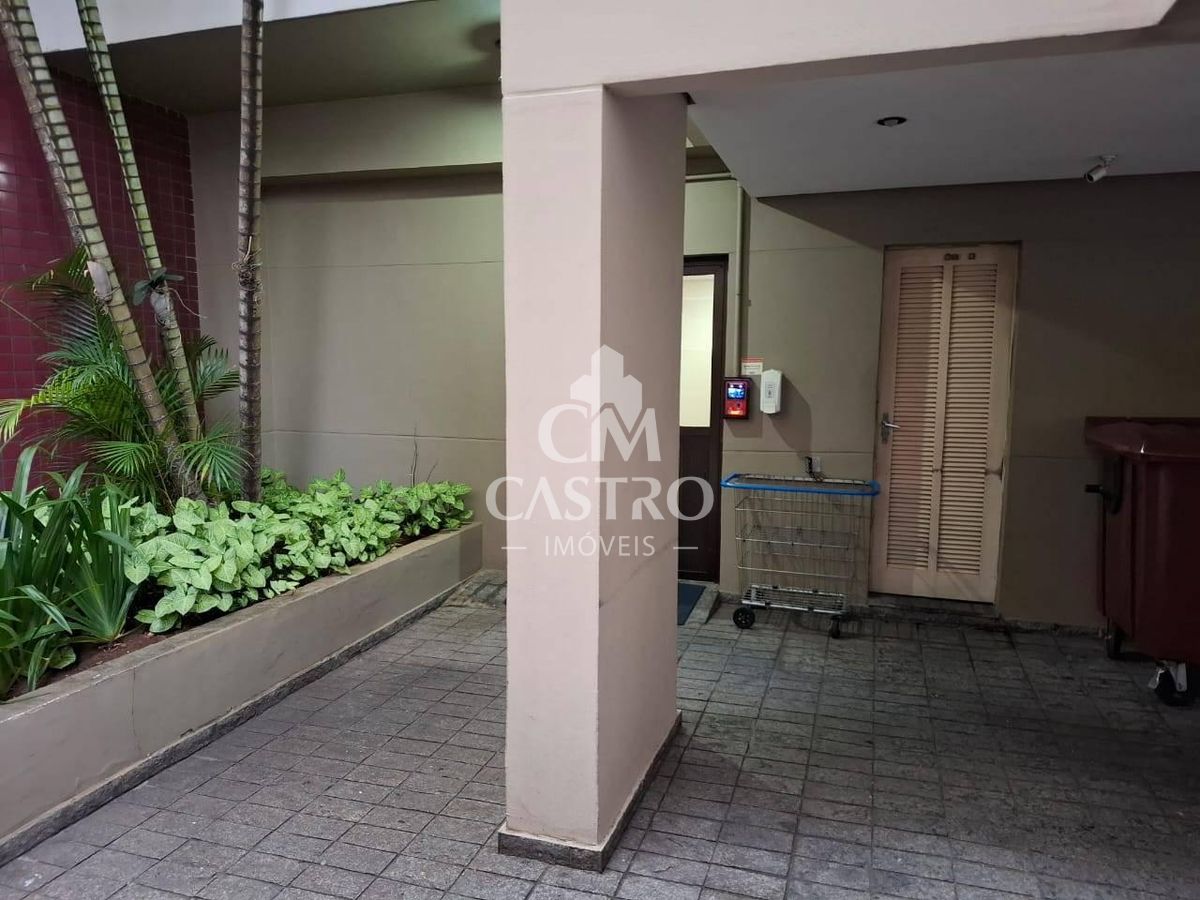 Apartamento, 3 quartos, 74 m² - Foto 36