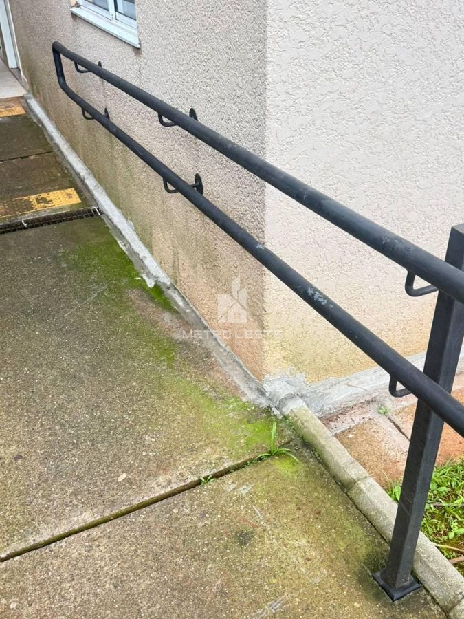Apartamento, 2 quartos, 39 m² - Foto 8