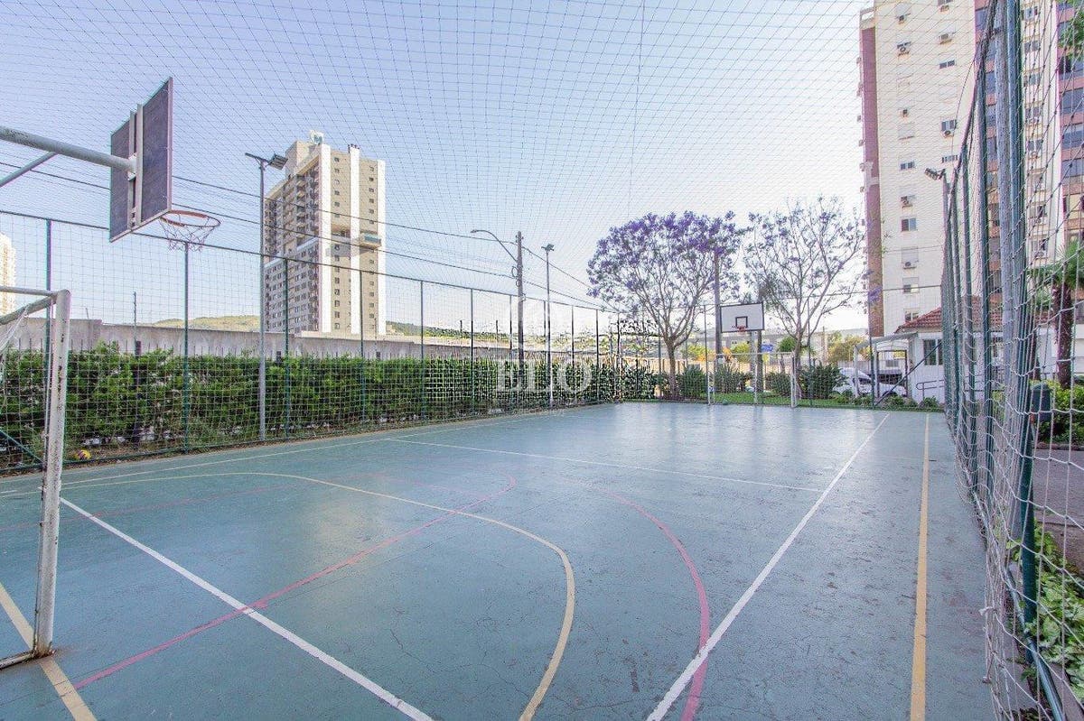 Apartamento, 3 quartos, 100 m² - Foto 15