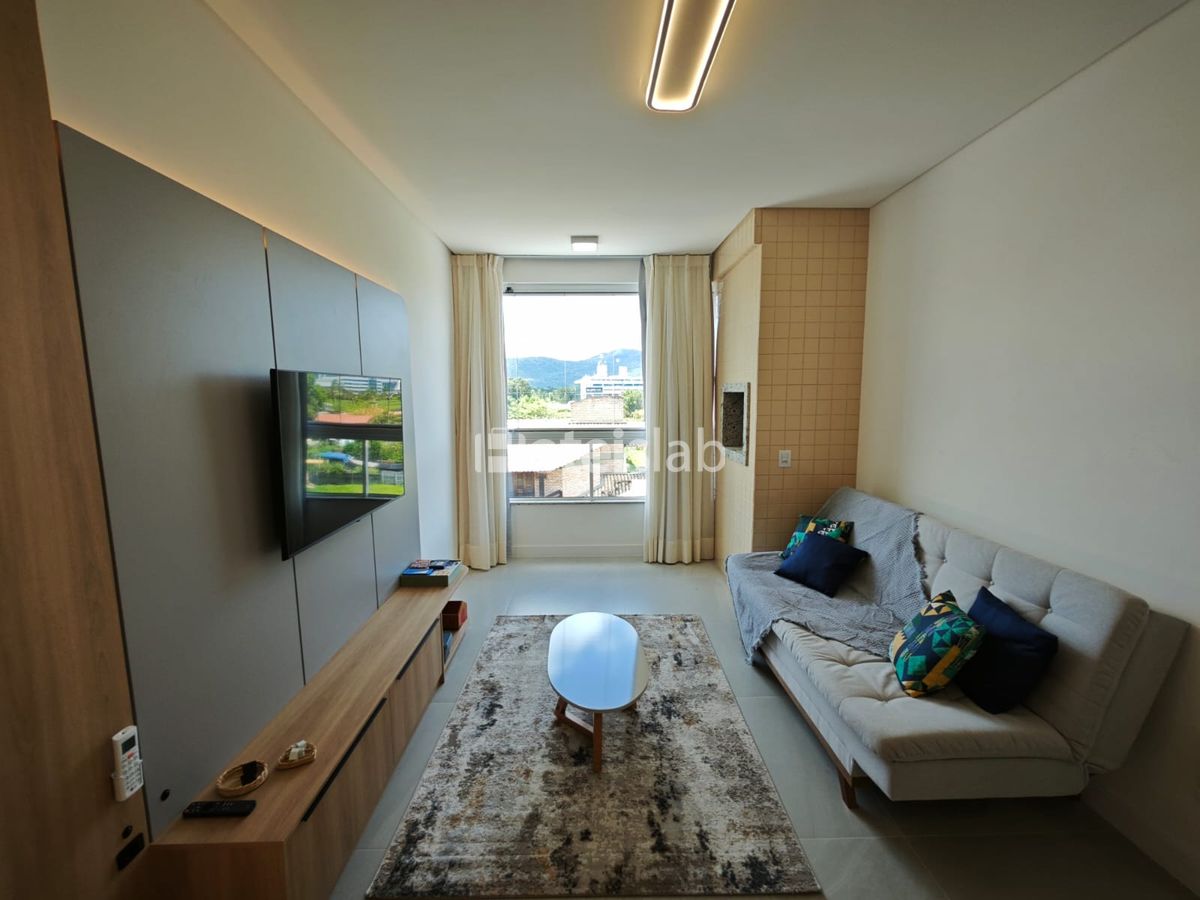Apartamento, 2 quartos - Foto 9