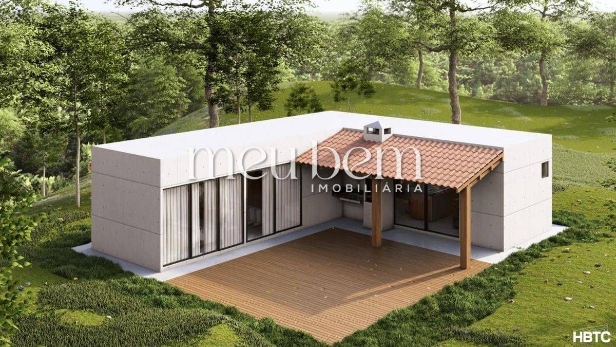 Misto › Outros para Venda no bairro Área Rural de Porto Velho por 149.007,60 - Outros em Área Rural de Porto Velho, Porto Velho - à venda - Meu Bem Imóveis