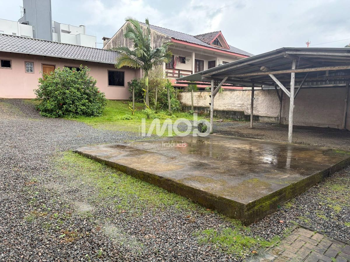 Casa, 1 quarto, 75 m² - Foto 3