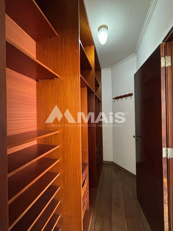 Casa, 2 quartos, 188 m² - Foto 9