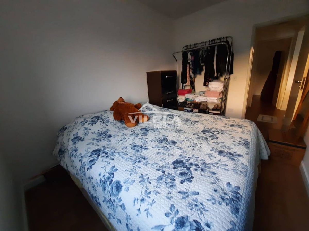 Apartamento-venda-sumaré-caraguatatuba-sp