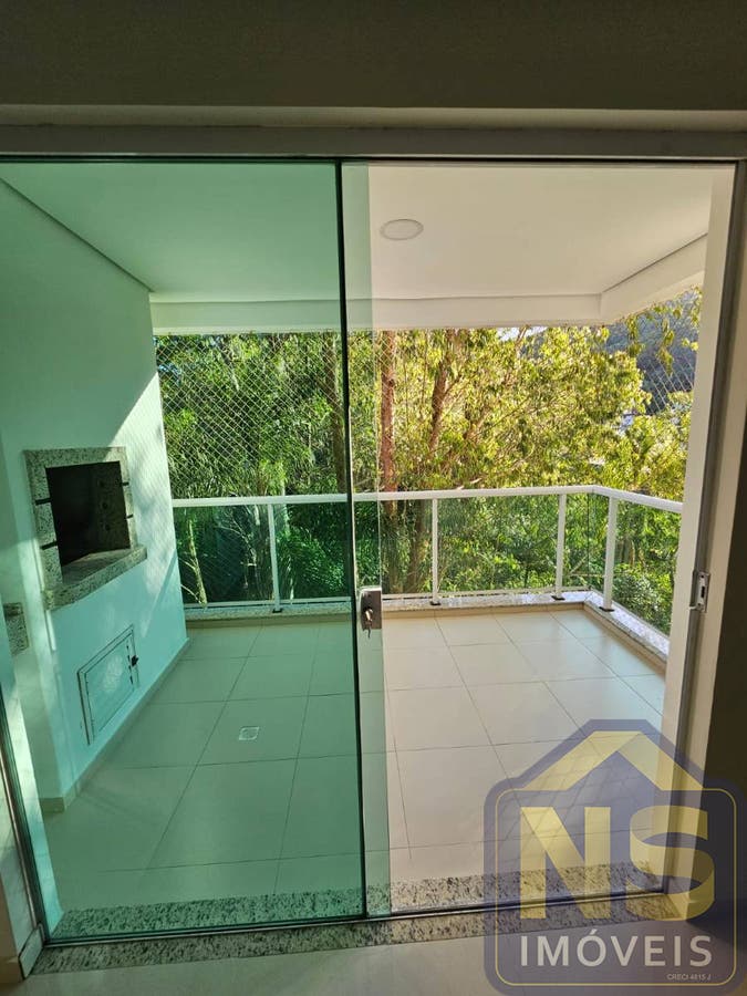 Apartamento de 3 quartos, 149m² no bairro Cabeçudas, em Itajaí | Eu Corretor