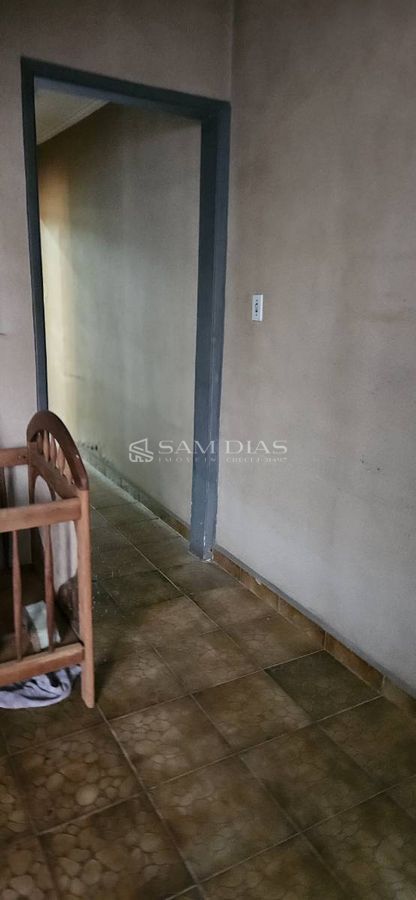 Casa, 3 quartos, 144 m² - Foto 97