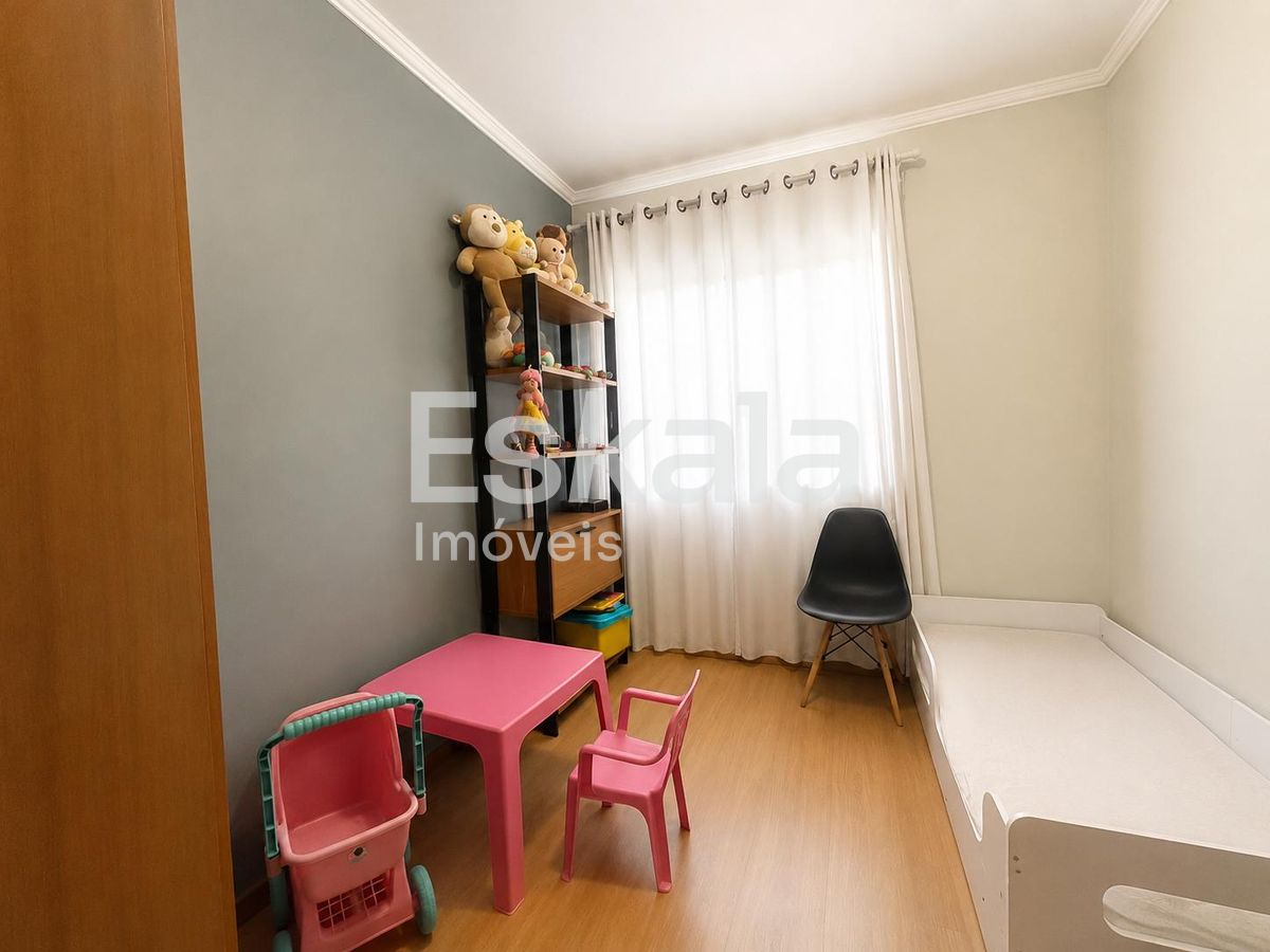 Apartamento Semimobiliado Com 02 Quartos Três Rios do Sul - Jaraguá do Sul