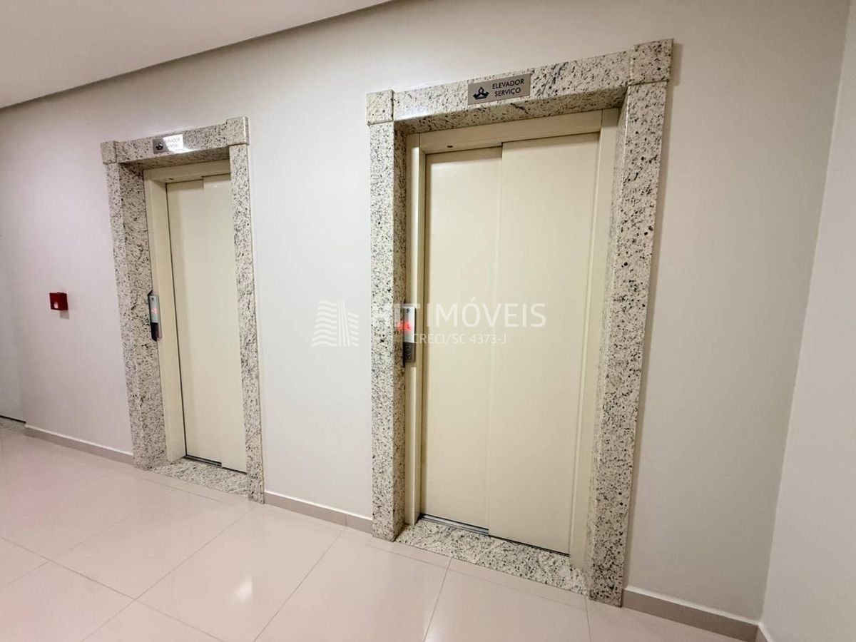 Apartamento - centro - ituporanga - sc