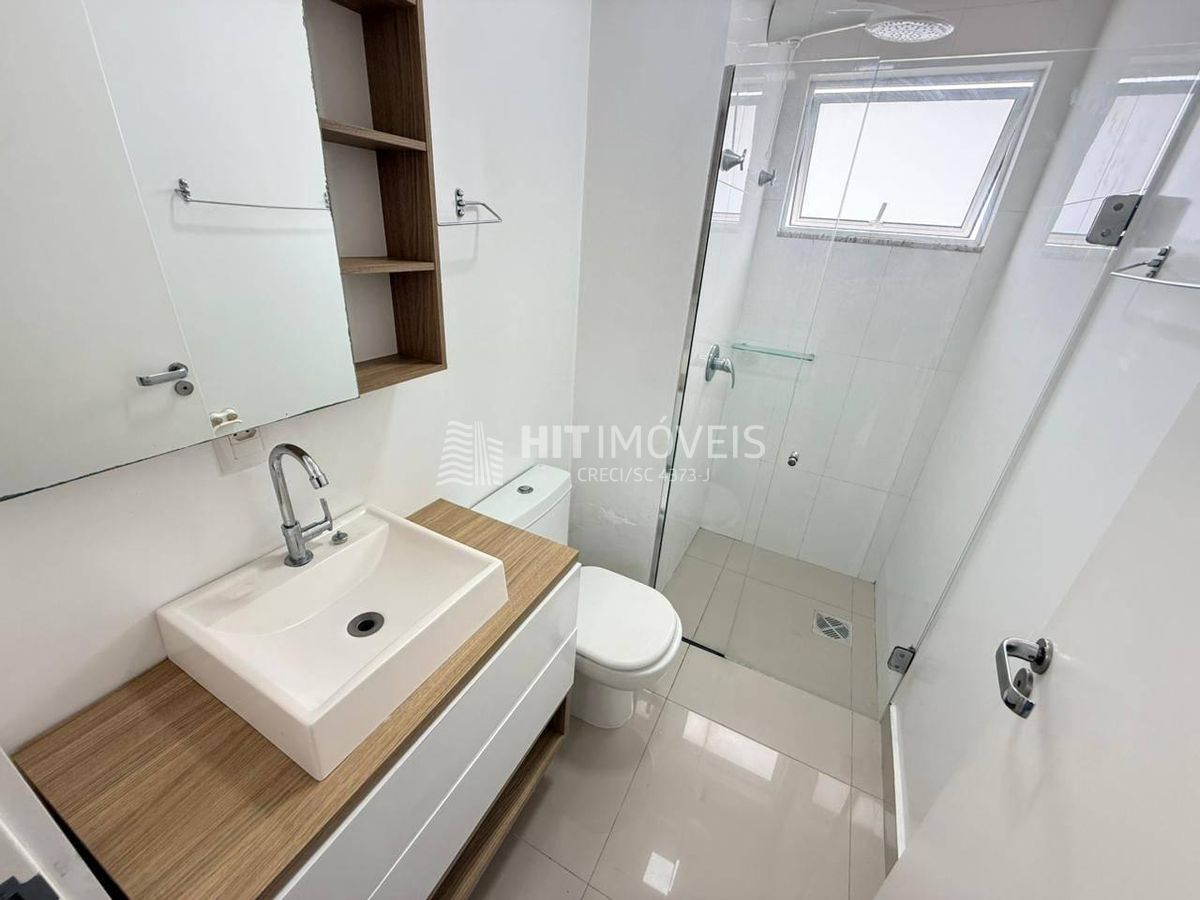 Apartamento - centro - ituporanga - sc