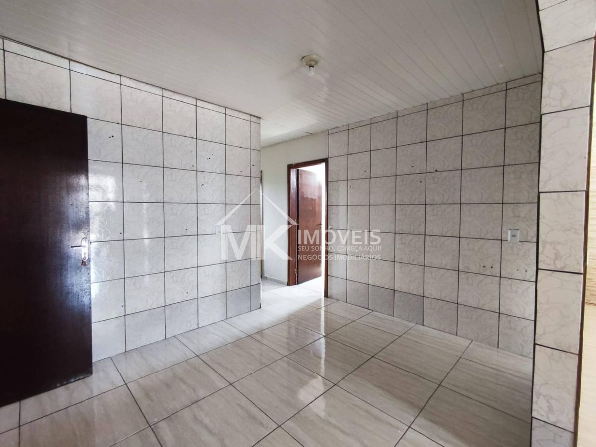 Casa, 3 quartos, 75 m² - Foto 8