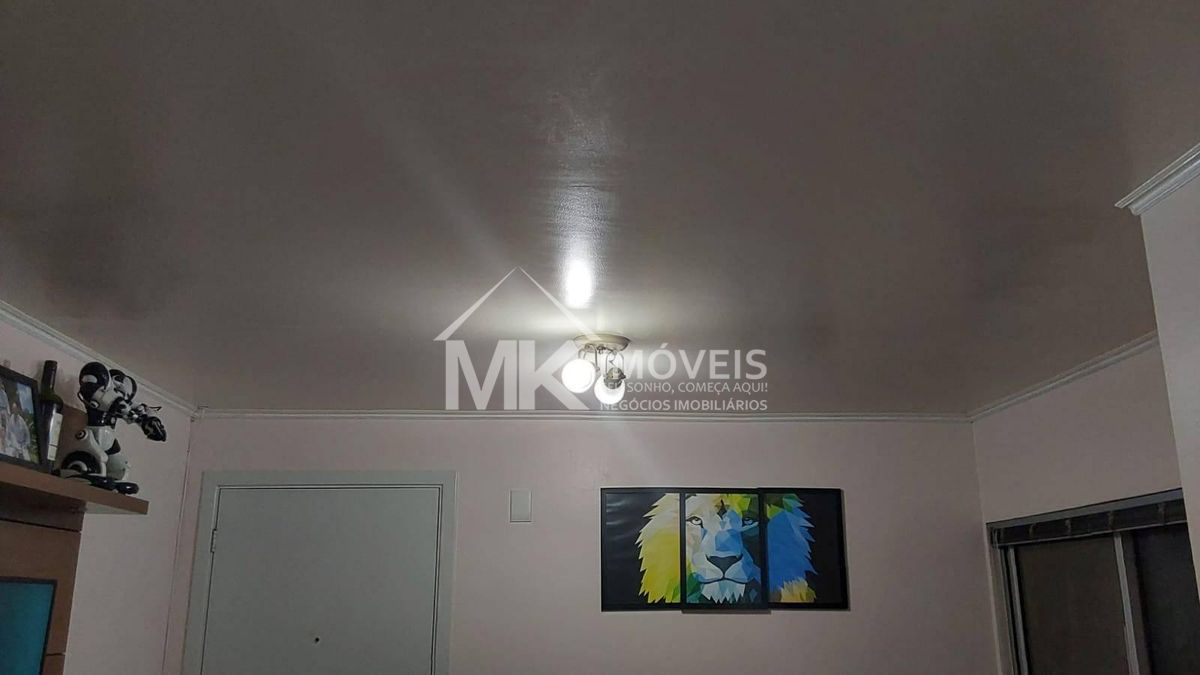Apartamento, 2 quartos, 44 m² - Foto 28