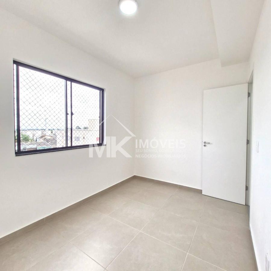 Apartamento, 2 quartos, 47 m² - Foto 15