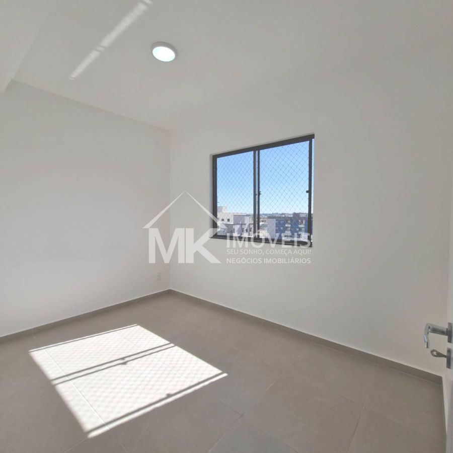 Apartamento, 2 quartos, 47 m² - Foto 10