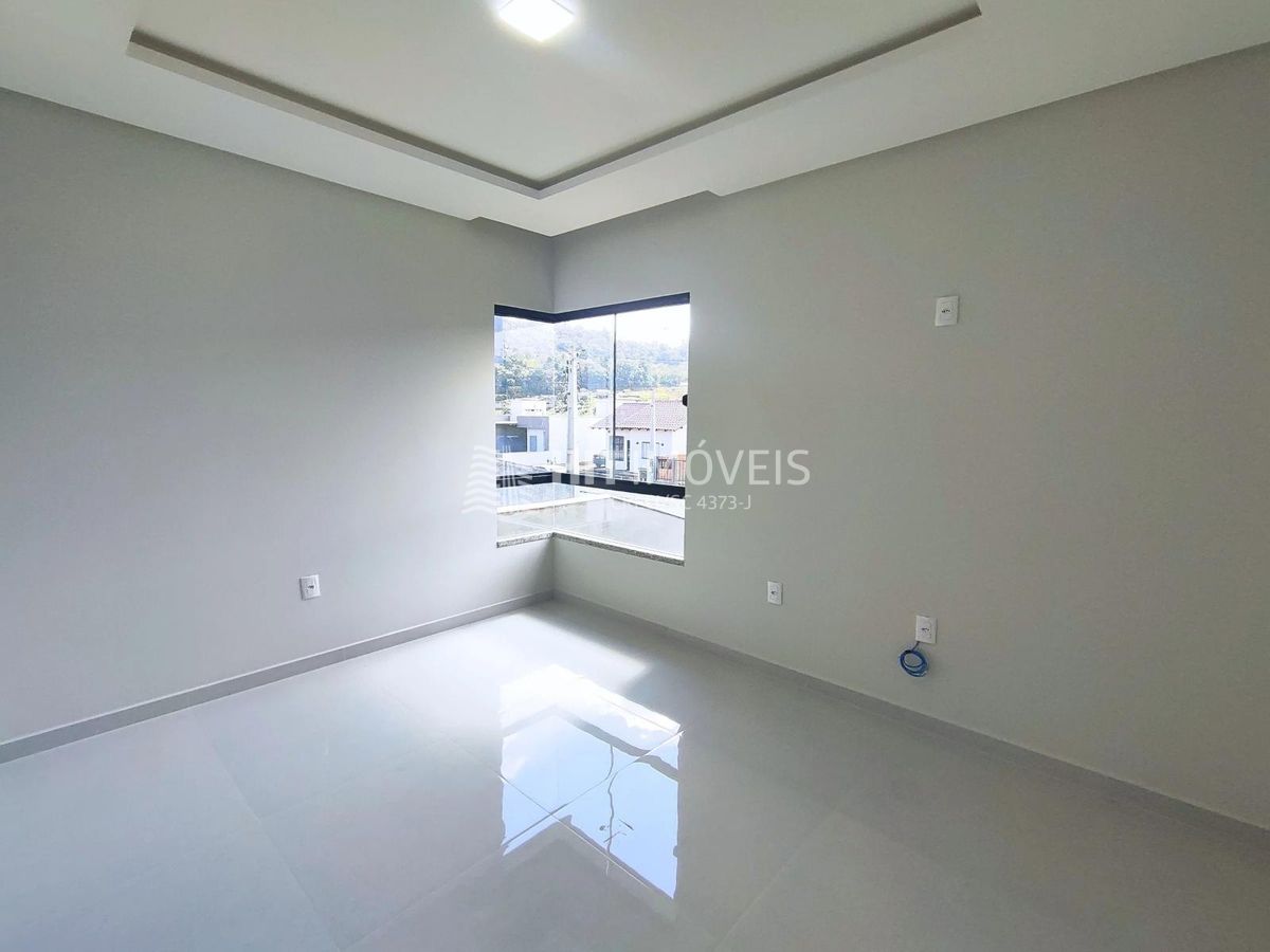Casa - vila nova - ituporanga - sc