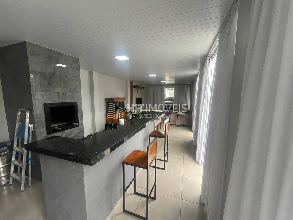 Casa - gabiroba - ituporanga - sc