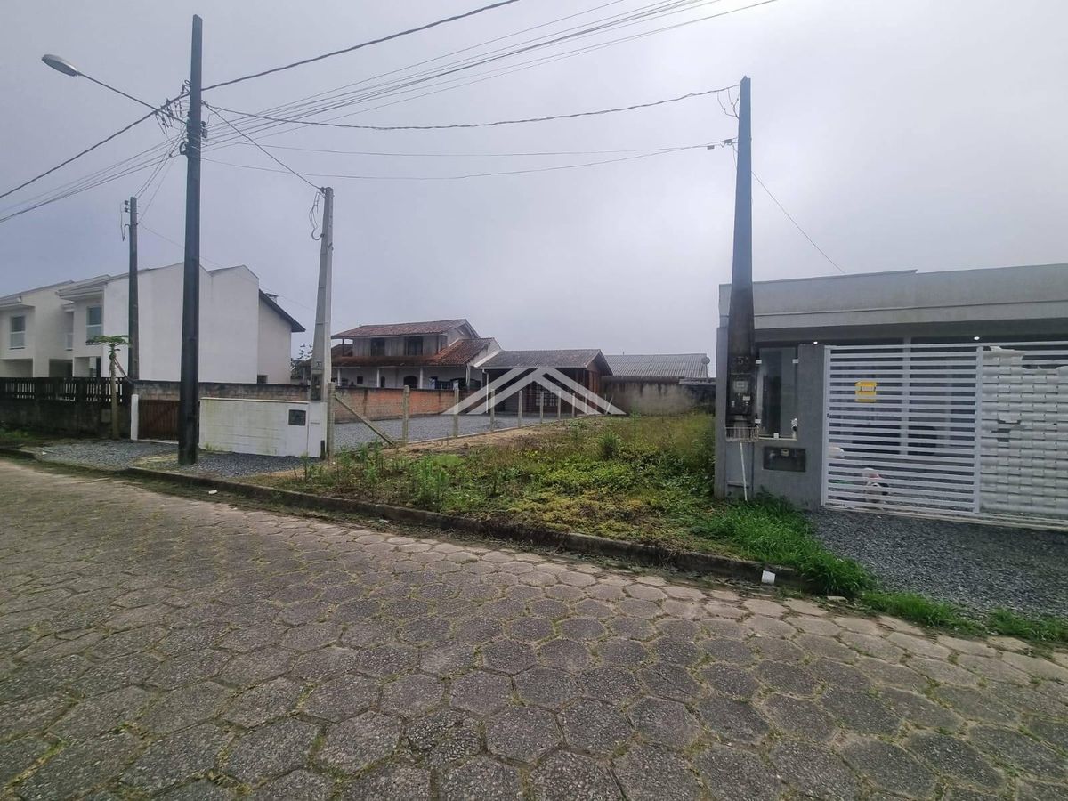 Terreno, 180 m² - Foto 4