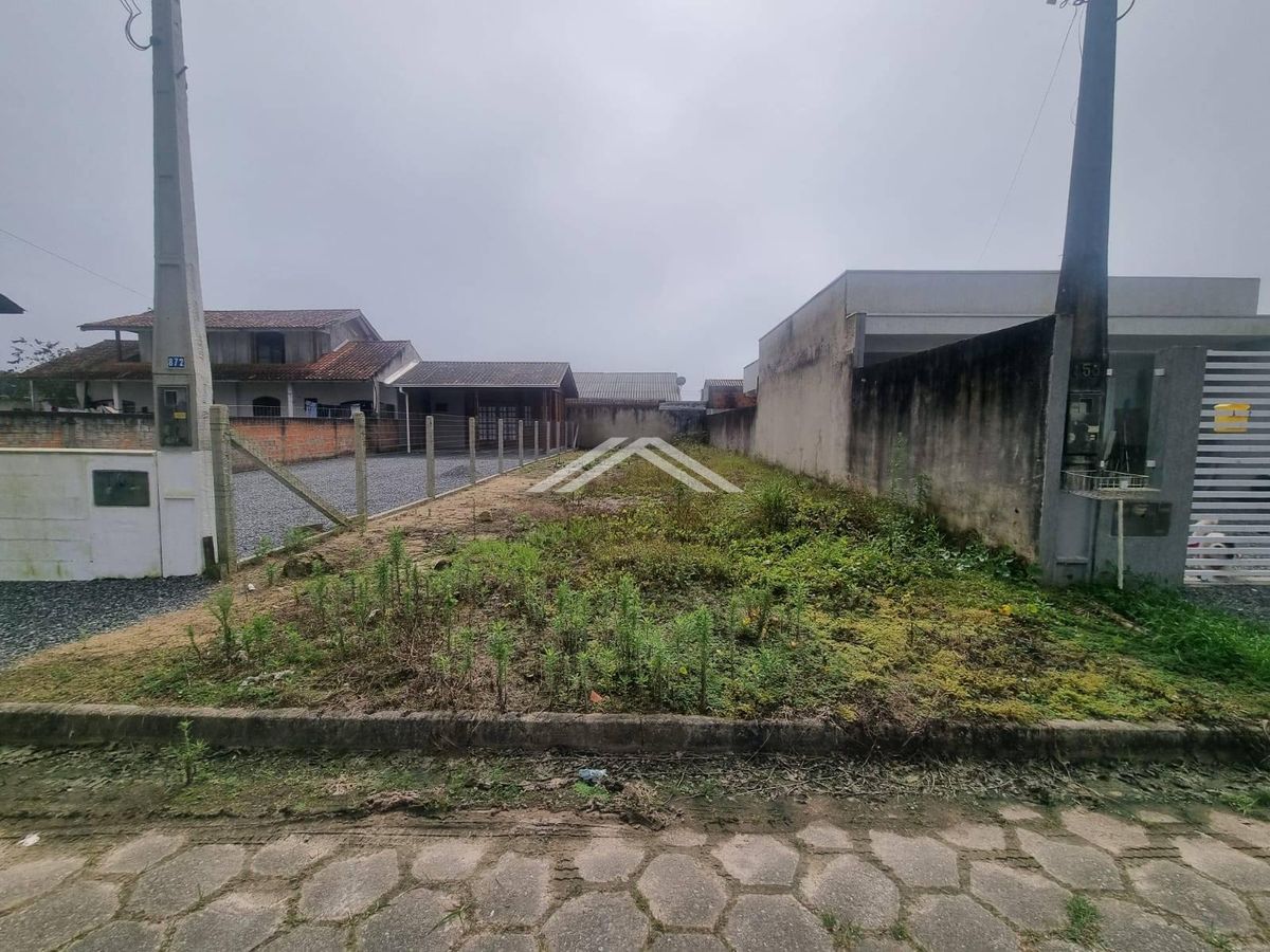 Terreno, 180 m² - Foto 3