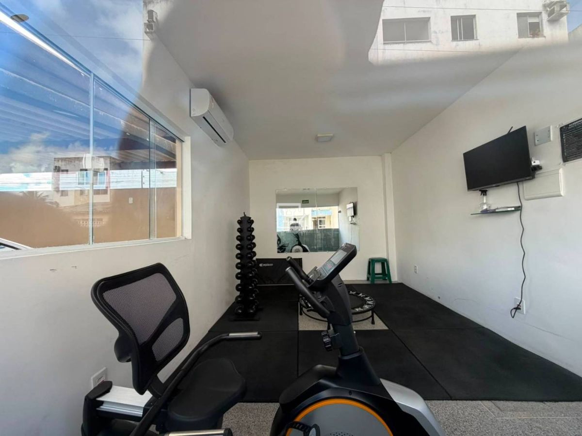 Apartamento, 3 quartos, 75 m² - Foto 20