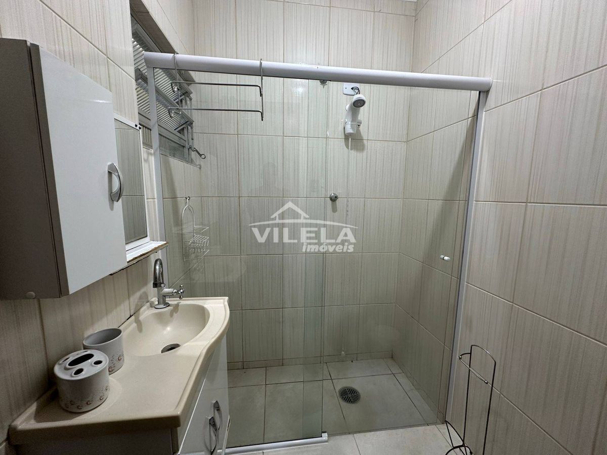 Casa terrea -martin de sá-caraguatatuba-sp