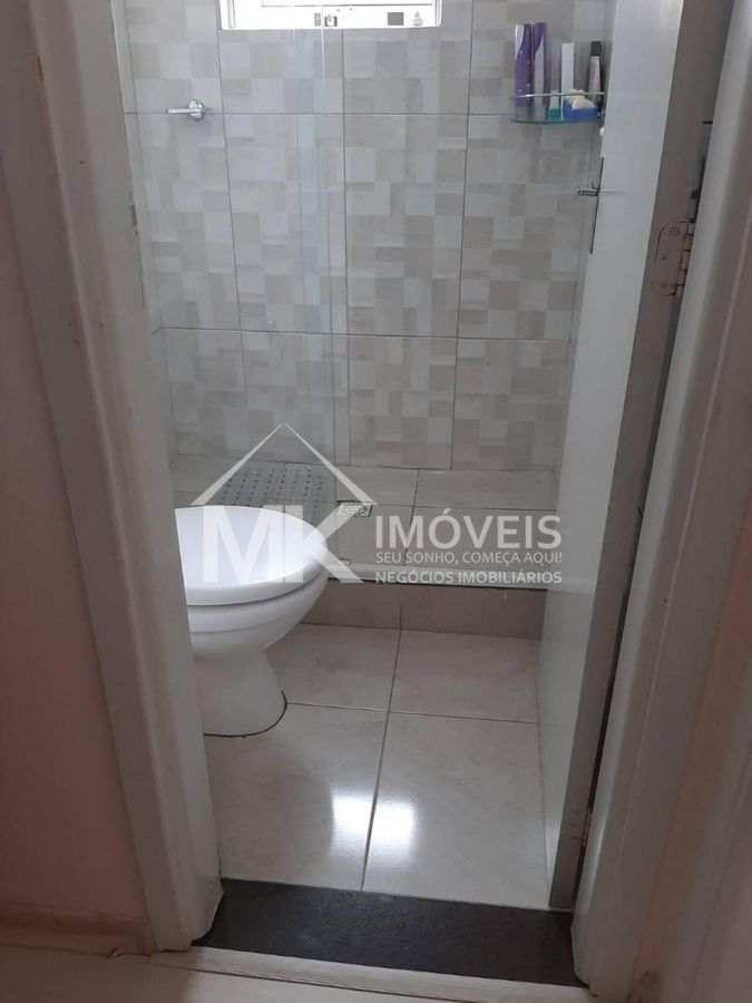 Apartamento, 2 quartos, 44 m² - Foto 25