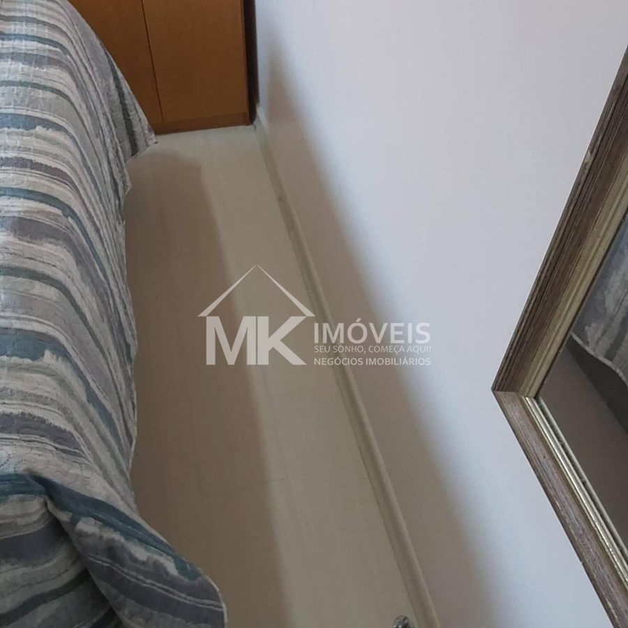 Apartamento, 2 quartos, 44 m² - Foto 14