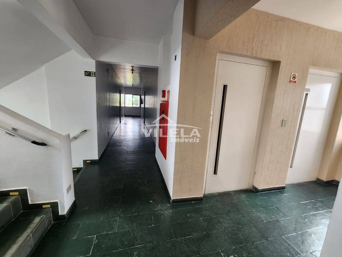 Apartamento para locação na cocanha-caraguatatuba-sp