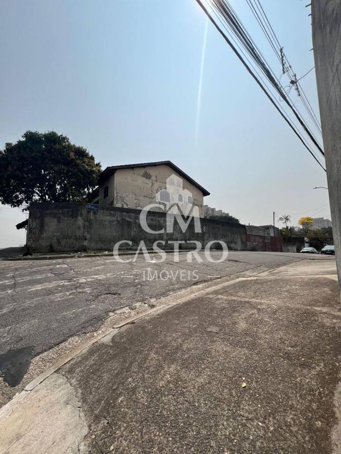 Lote/Terreno, Itaquera - São Paulo