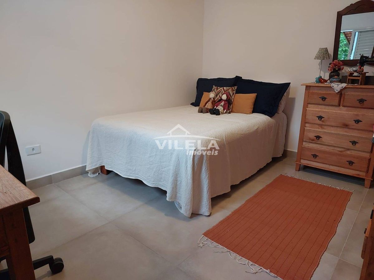 Casa Nova com 3 Dormitórios-Ótima Localização no Bairro Jardim Aruan -Caraguatatuba-Sp!!!