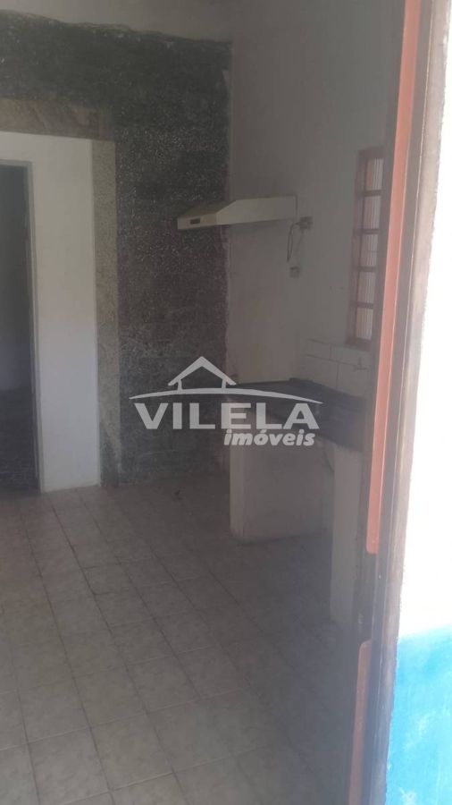 Casas Geminadas-Canto do Mar-Caraguatatuba-Sp
