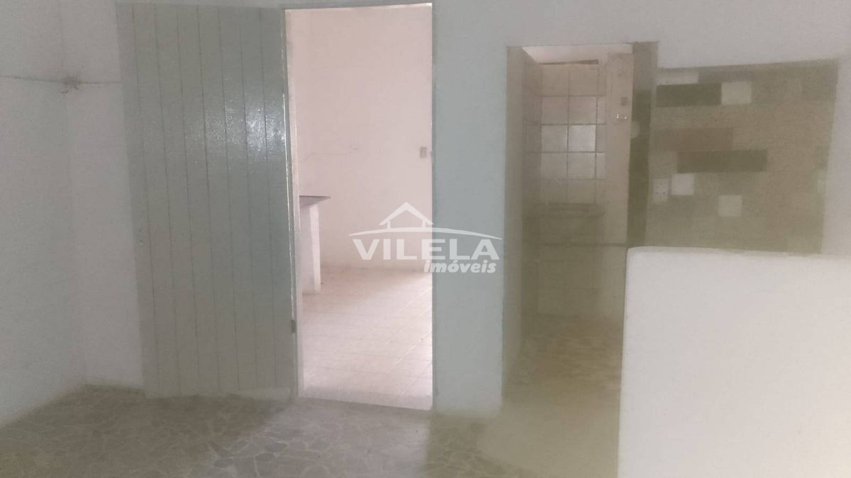 Casas Geminadas-Canto do Mar-Caraguatatuba-Sp