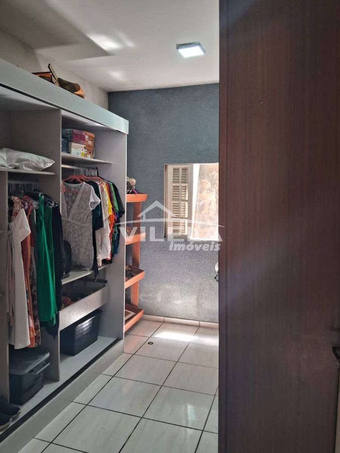 Oportunidade casa na avenida praia de caraguatatuba-sp
