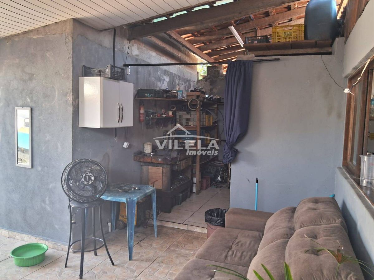 Oportunidade casa na avenida praia de caraguatatuba-sp