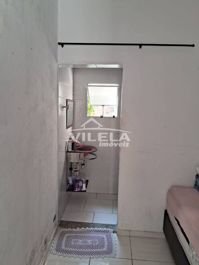 Oportunidade casa na avenida praia de caraguatatuba-sp