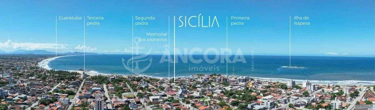Apartamento, 3 quartos, 91 m² - Foto 13