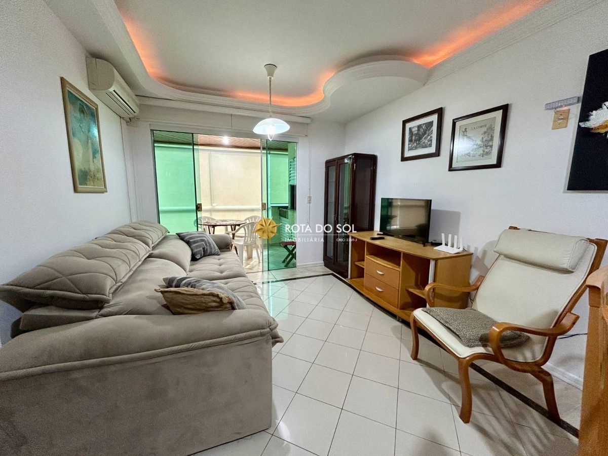 Maggiori Apartamento 2 quartos mobiliado à venda Praia Quatro Ilhas Bombinhas SC — foto 5