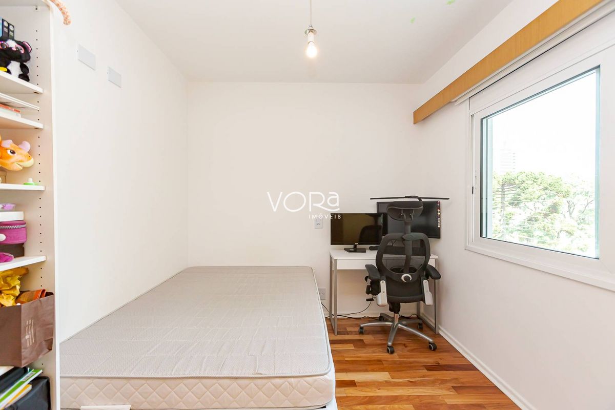Apartamento, 2 quartos, 95 m² - Foto 23