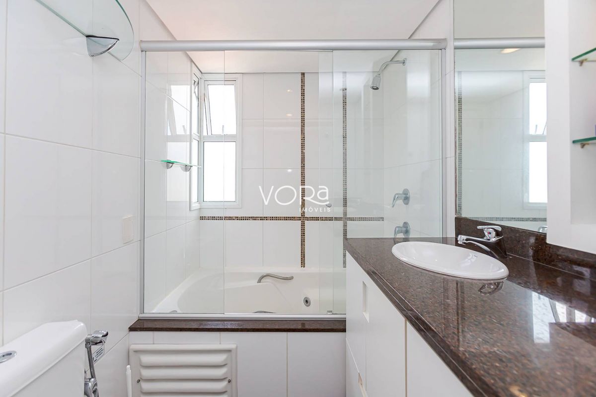 Apartamento, 2 quartos, 95 m² - Foto 42