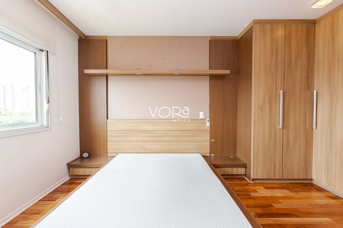 Apartamento, 2 quartos, 95 m² - Foto 39