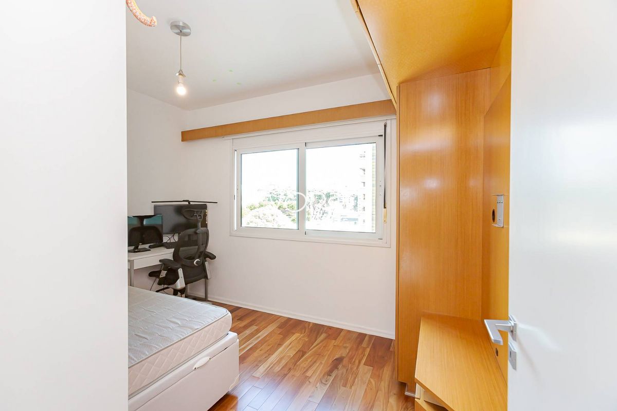 Apartamento, 2 quartos, 95 m² - Foto 22