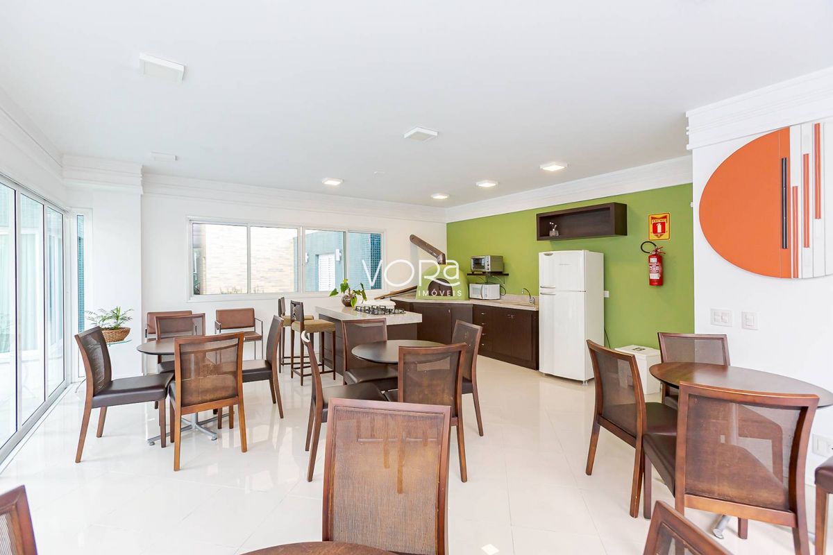Apartamento, 2 quartos, 95 m² - Foto 79