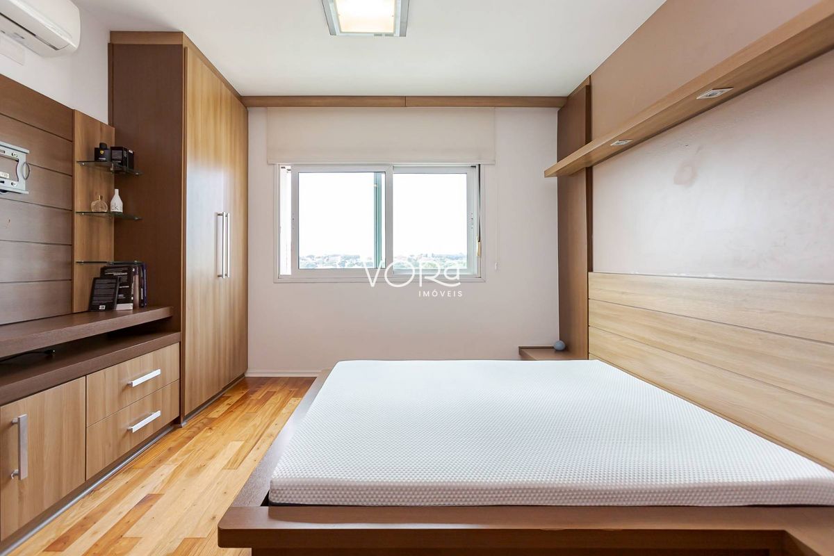 Apartamento, 2 quartos, 95 m² - Foto 34