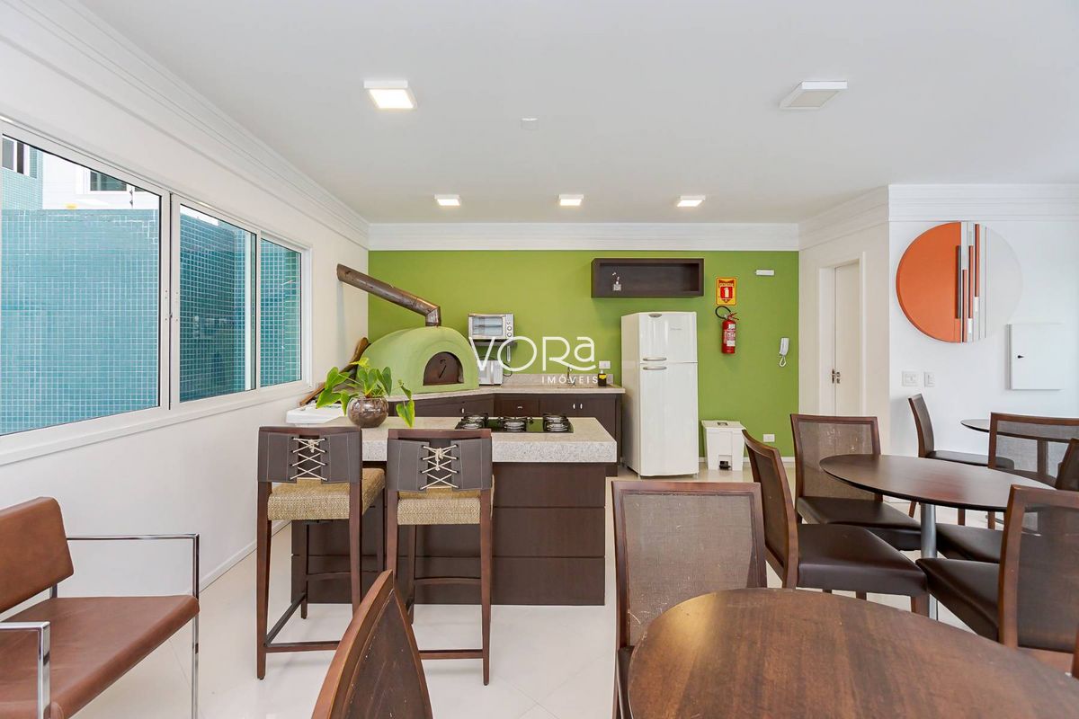 Apartamento, 2 quartos, 95 m² - Foto 82