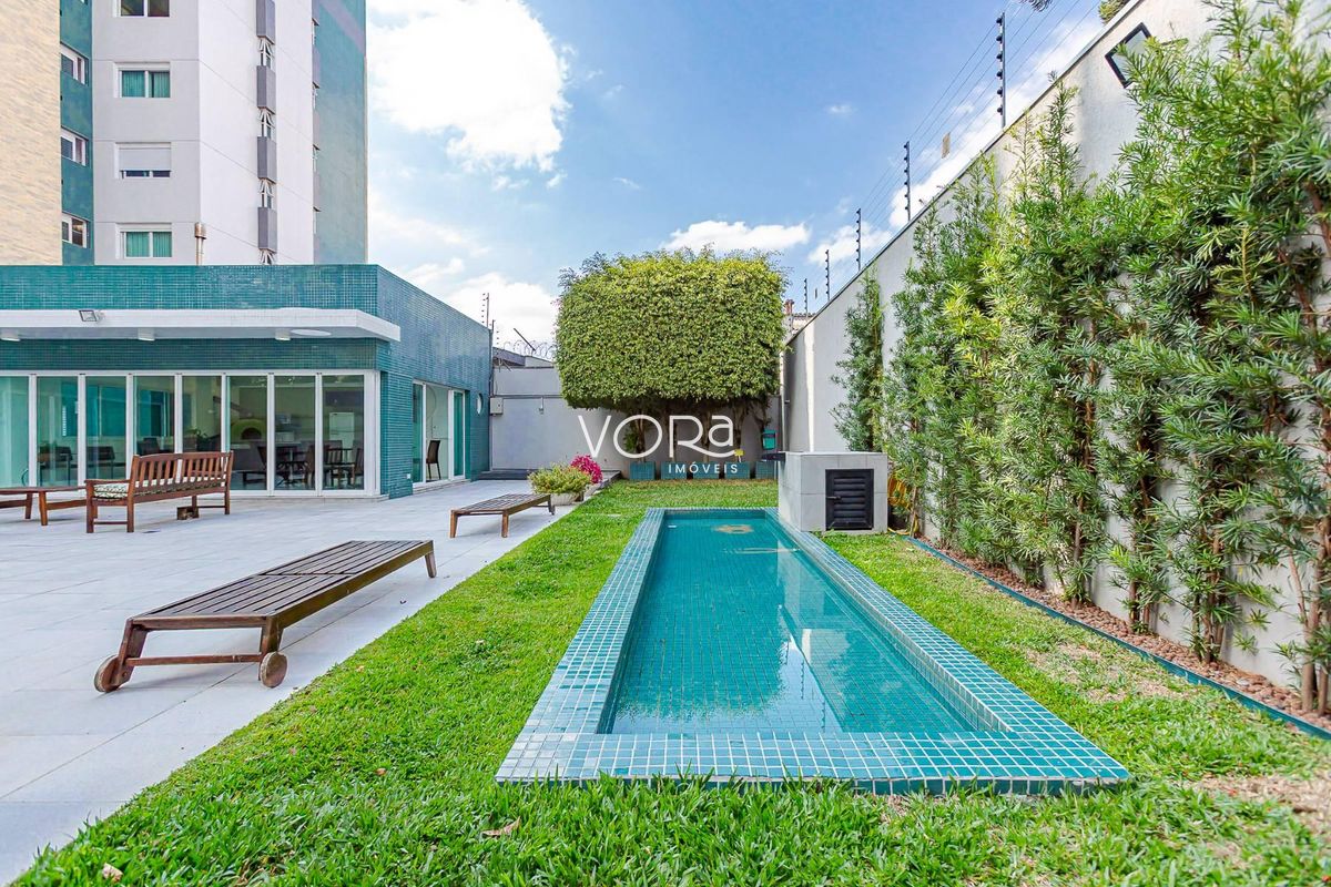 Apartamento, 2 quartos, 95 m² - Foto 74