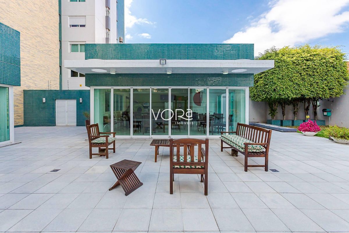 Apartamento, 2 quartos, 95 m² - Foto 70
