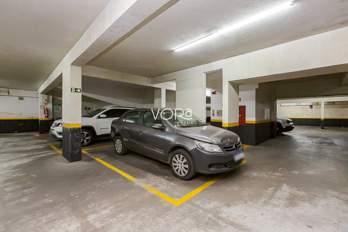 Apartamento, 2 quartos, 95 m² - Foto 50