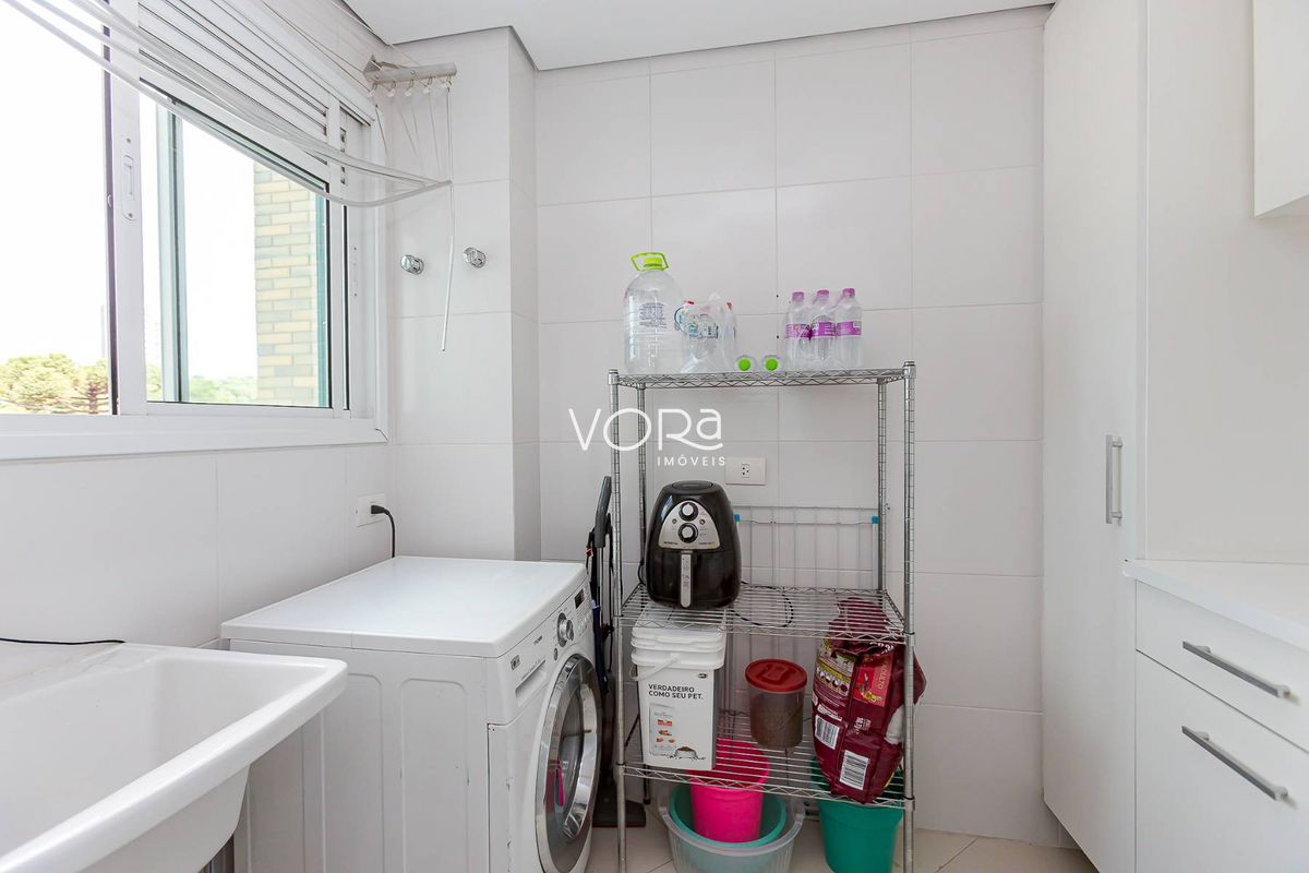 Apartamento, 2 quartos, 95 m² - Foto 45