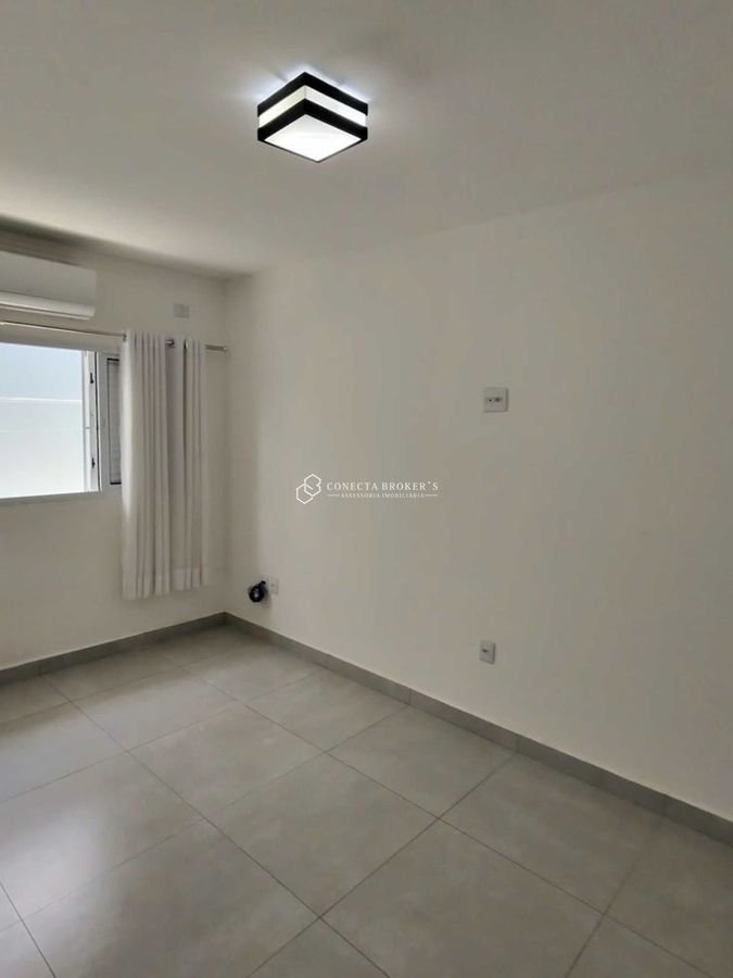 Casa, 3 quartos, 210 m² - Foto 5