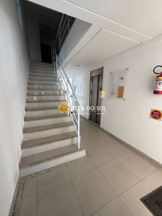 San Gabriel Apartamento mobiliado 2 Quartos à Venda Praia Bombas Bombinhas Sc — foto 9